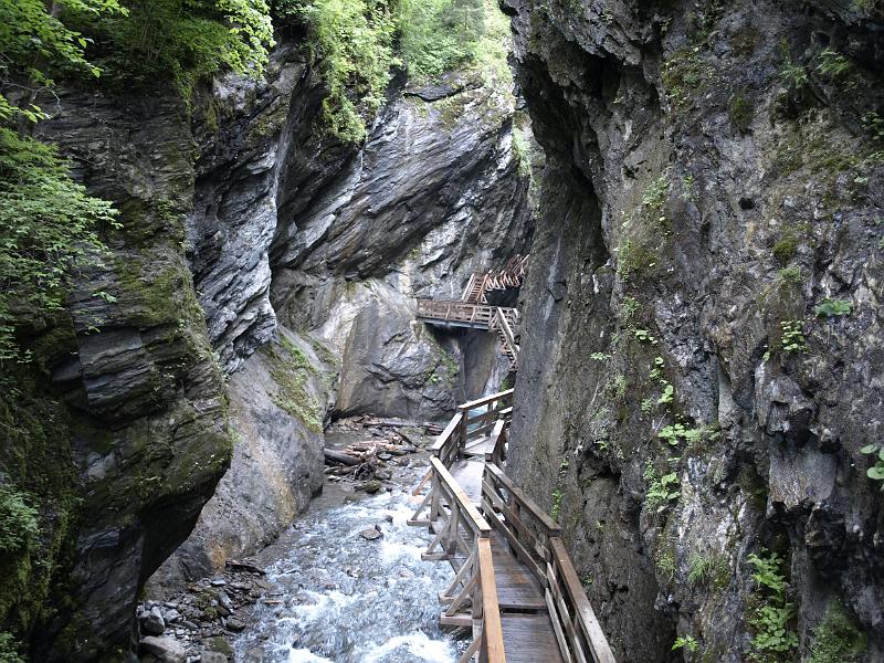 AUS04062009 (17).jpg